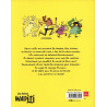 Champions de l'éco-magie - Tome 2