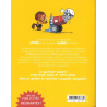 Hocus pocus, maudit circus - Tome 3