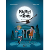 Le revenant - Tome 1