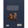 Le revenant - Tome 1
