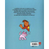 L'école des pouvoirs - Tome 1