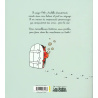 Polo et le dragon - Tome 2