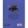 Le Masque et la fée - Tome 1