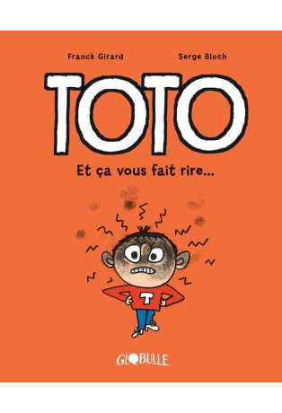 Et ça vous fait rire - Tome 1