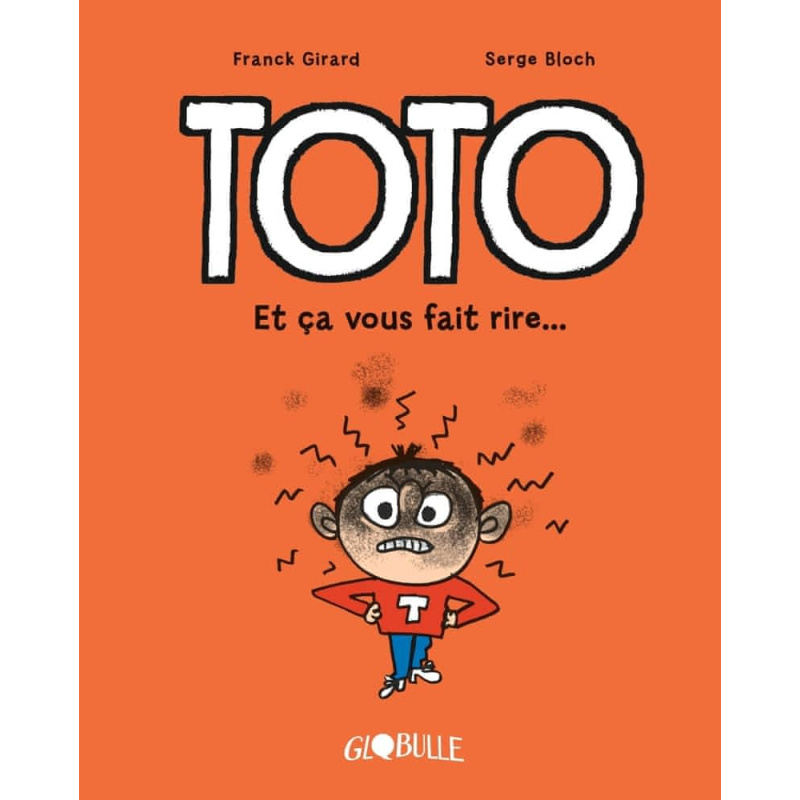 Et ça vous fait rire - Tome 1 Et ça vous fait rire - Tome 1