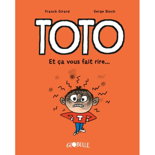 Et ça vous fait rire - Tome 1 Et ça vous fait rire - Tome 1