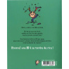 Allez, c'est cadeau - Tome 2