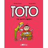 Un sacré zigoto - Tome 4 Un sacré zigoto - Tome 4