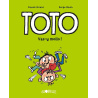 Vas-y mollo - Tome 6