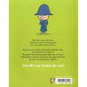 Vas-y mollo - Tome 6