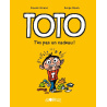 T'es pas un cadeau - Tome 7