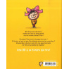 T'es pas un cadeau - Tome 7