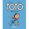 Mets le turbo - Tome 8 Mets le turbo - Tome 8