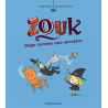 Sage comme une sorcière - Tome 9