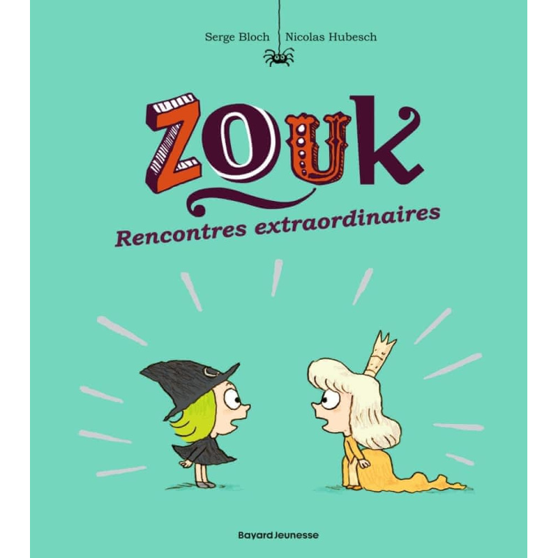 Rencontres extraordinaires - Tome 11 Rencontres extraordinaires - Tome 11