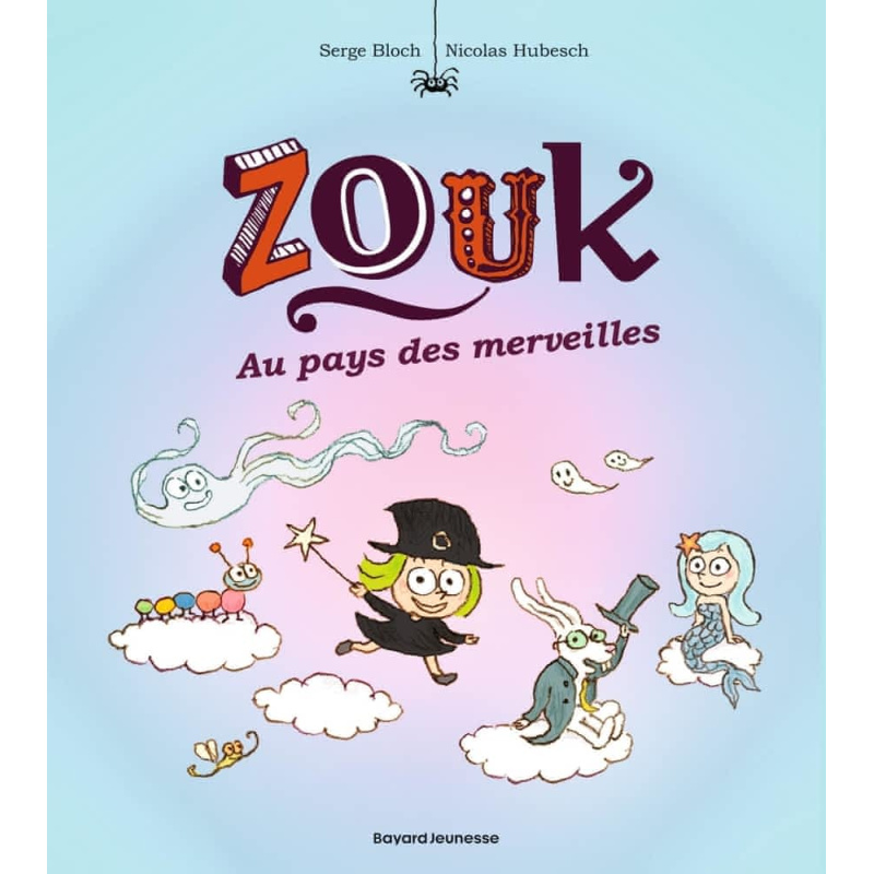 Au pays des merveilles - Tome 22 Au pays des merveilles - Tome 22