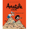 Personne en vue - Tome 3