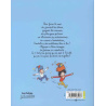 Trop la classe - Tome 11