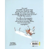 Supergéant - Tome 14