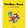 Les cartables décollent - Tome 4