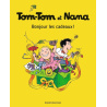 Bonjour les cadeaux - Tome 13