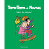 Salut, les zinzins - Tome 18