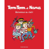 Bienvenue au club - Tome 19