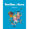 Superstars - Tome 22
