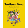 Toujours plus fort - Tome 29