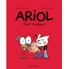 Chat méchant - Tome 6