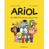 Un petit âne comme vous et moi - Tome 1