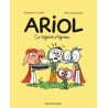 Ce nigaud d'agneau - Tome 14