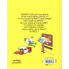 Ce nigaud d'agneau - Tome 14