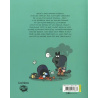 Les origines - Tome 1