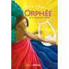 Orphée et la force du chant