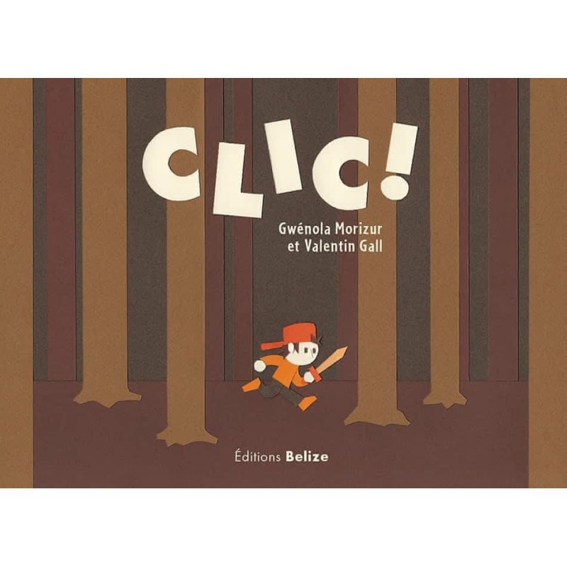 Clic !