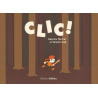 Clic !