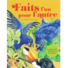Faits l'un pour l'autre