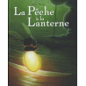 La Peche A La Lanterne