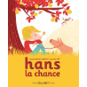 Hans La Chance