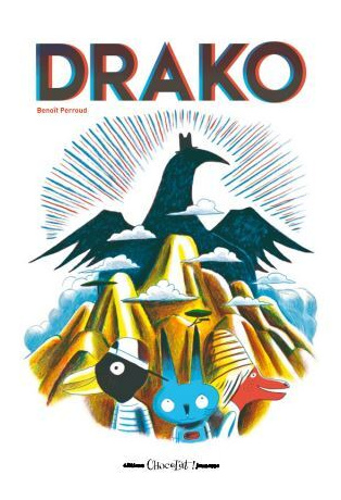 Drako