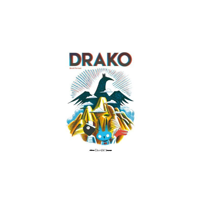 Drako