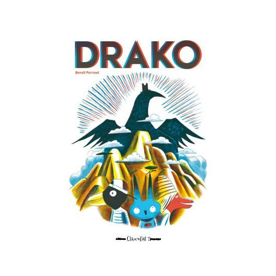 Drako