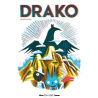 Drako