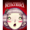 L'Etrange Disparition De Piccola Bianca