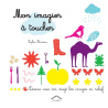 Mon imagier à toucher