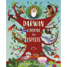 Darwin - L'origine des espèces