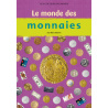 Le Monde des monnaies