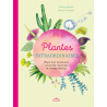 Plantes extraordinaires