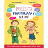 Parles-tu franglais ?